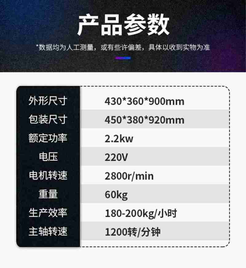 南昌采茶剧院演员们深情吟唱采茶戏